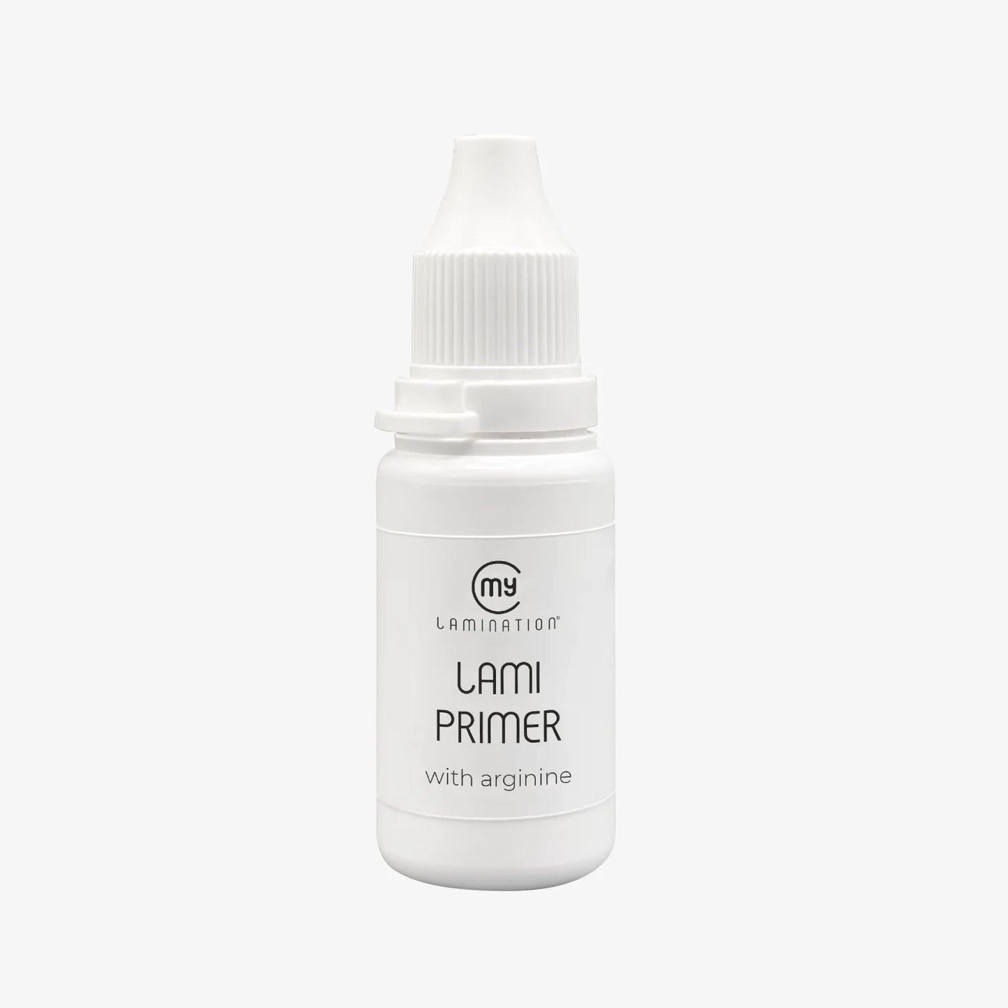 Lami Primer