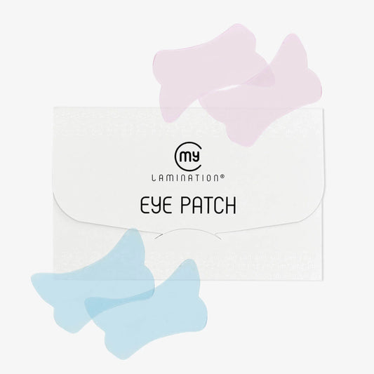 Gjenbrukbare Silikon Pads