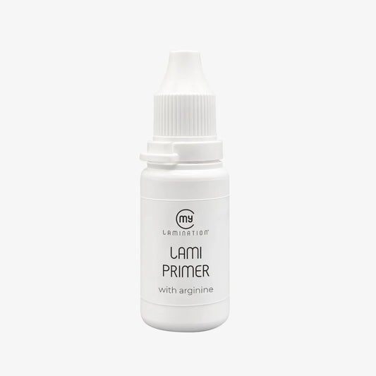 Lami Primer
