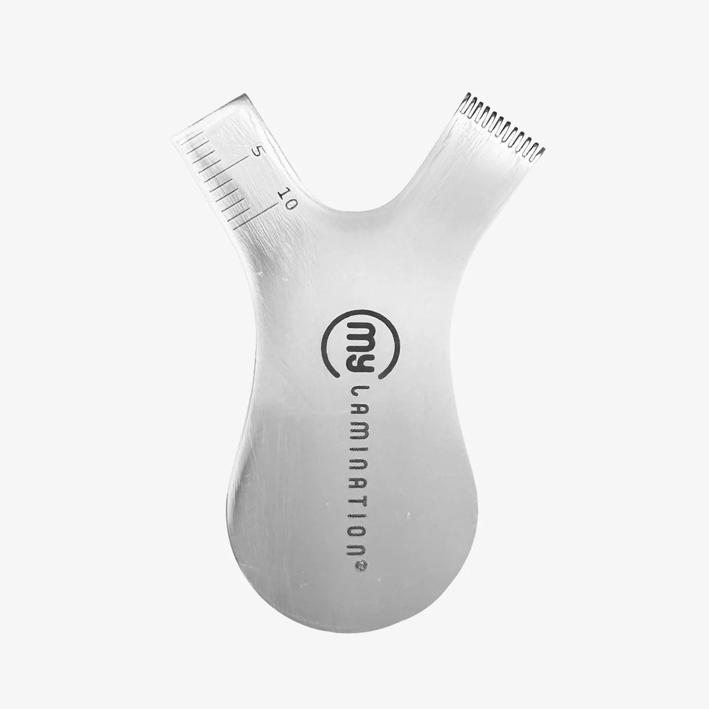 Lami Applikator PRO