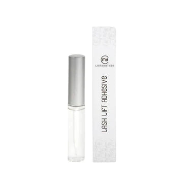 My Lamination Vippeløftslim