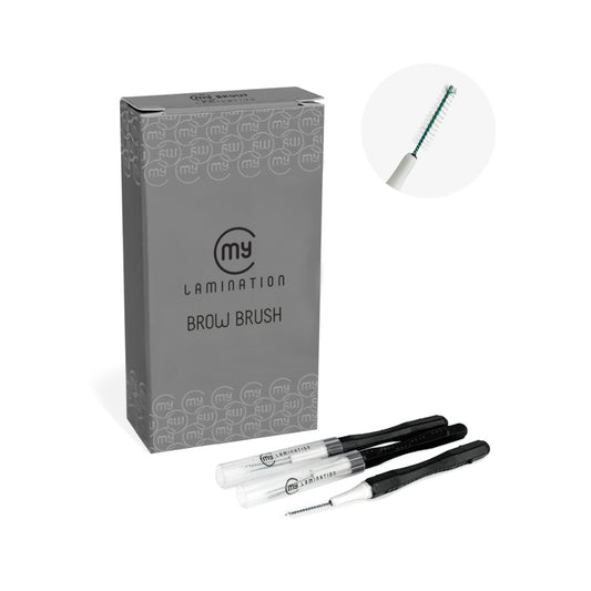 Brow Brush